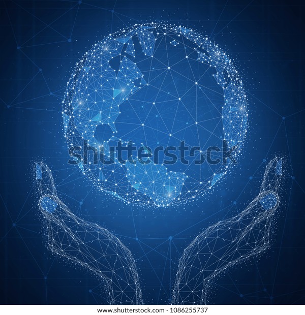 IP
