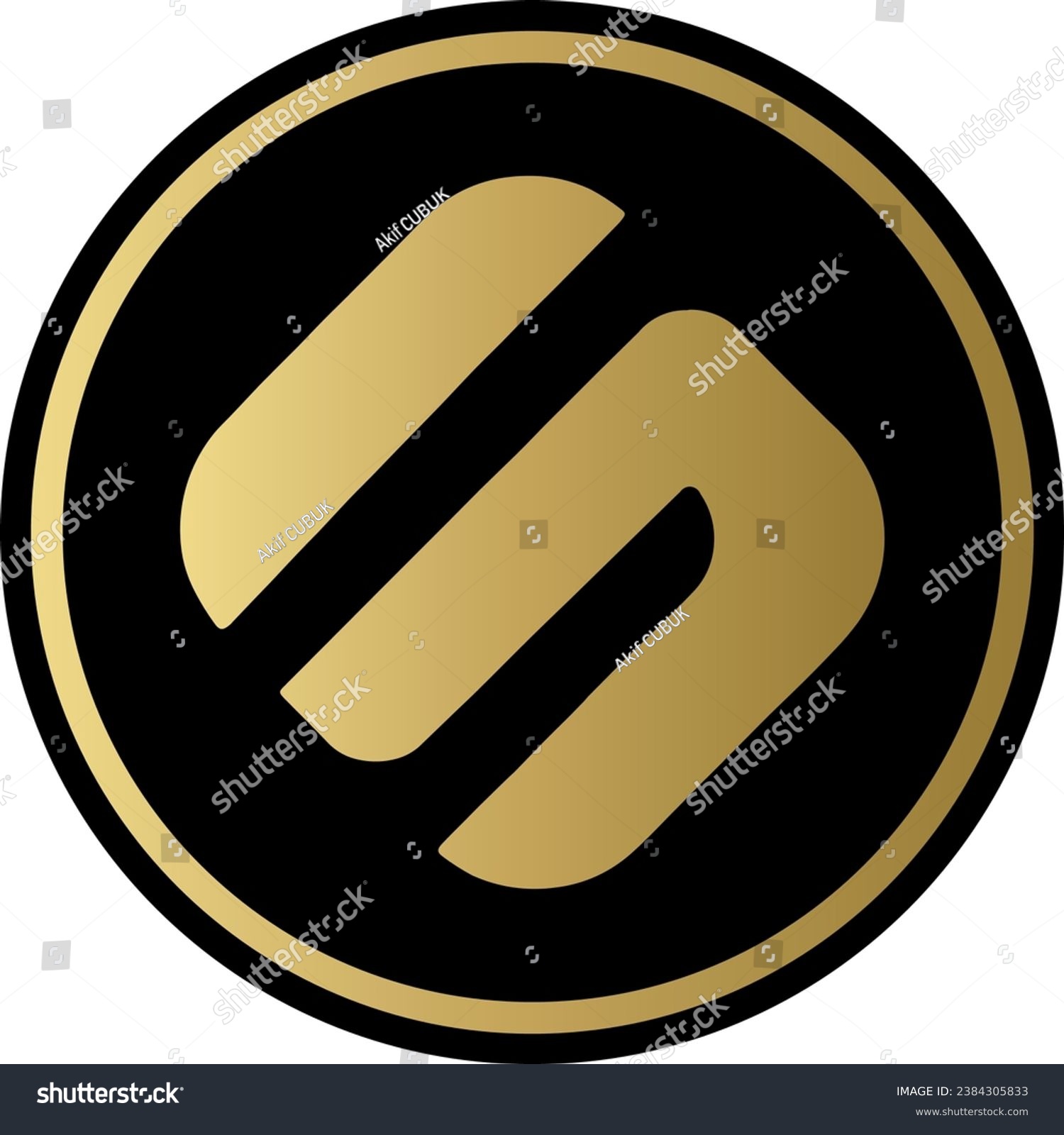 Ra