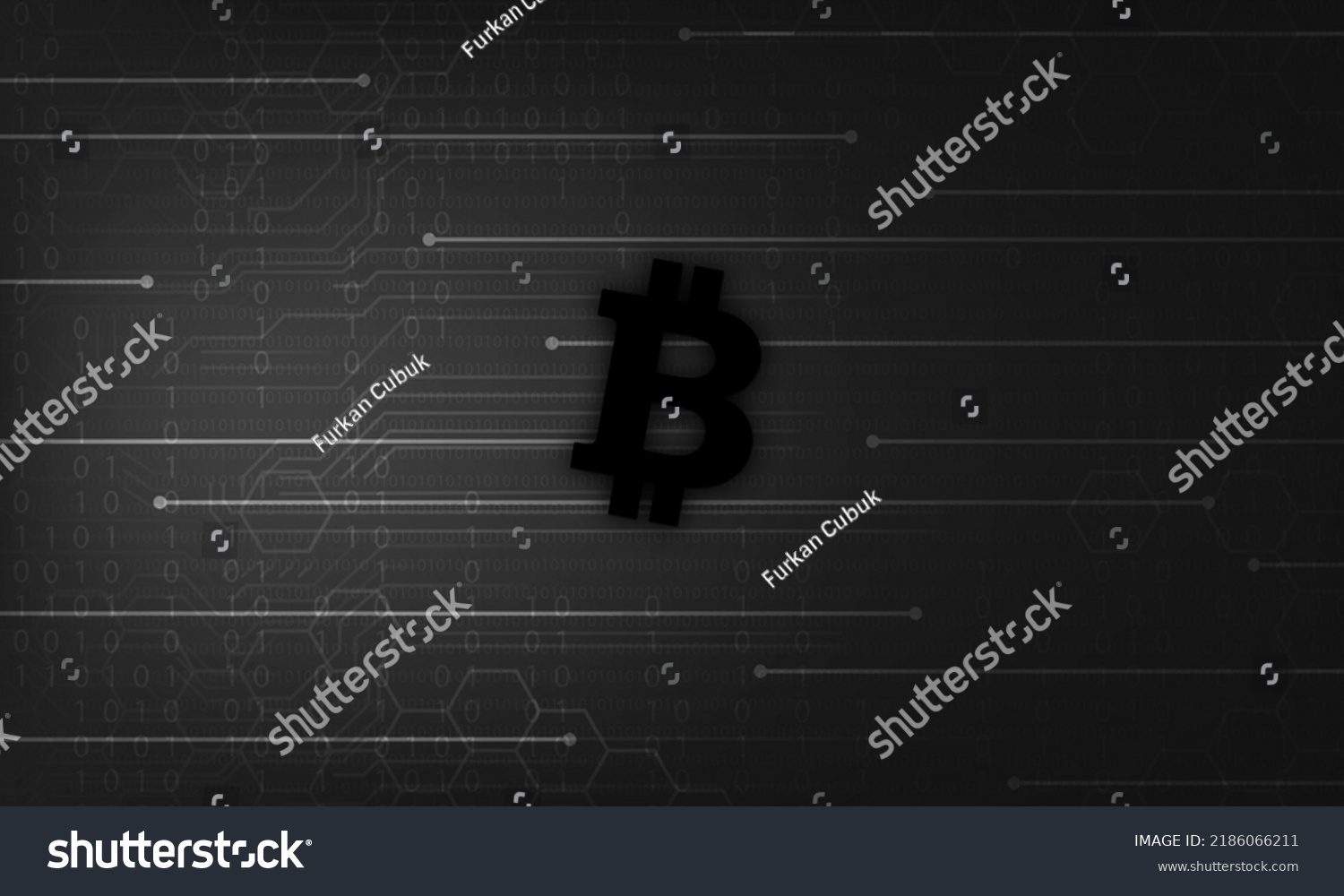 Th