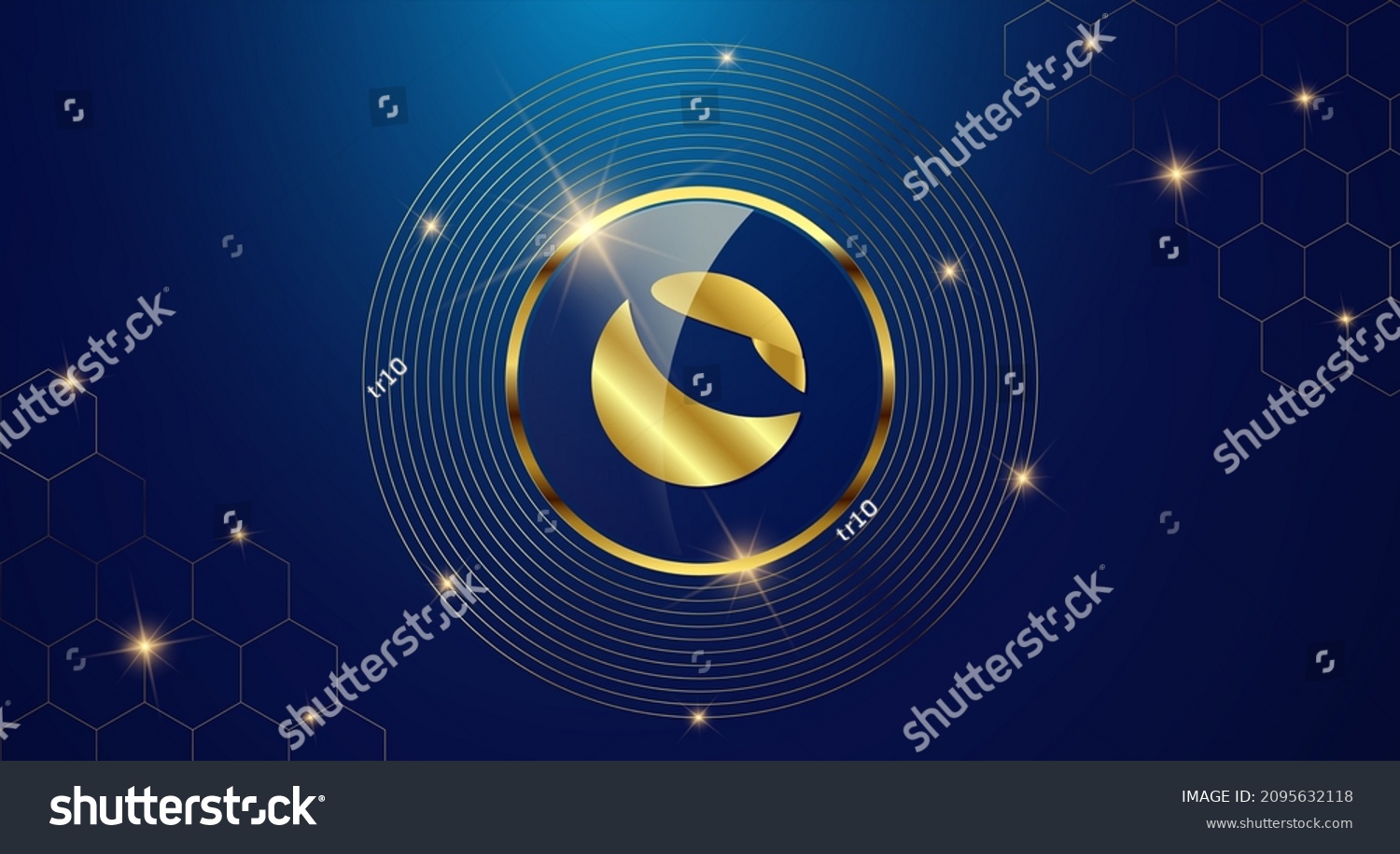Al