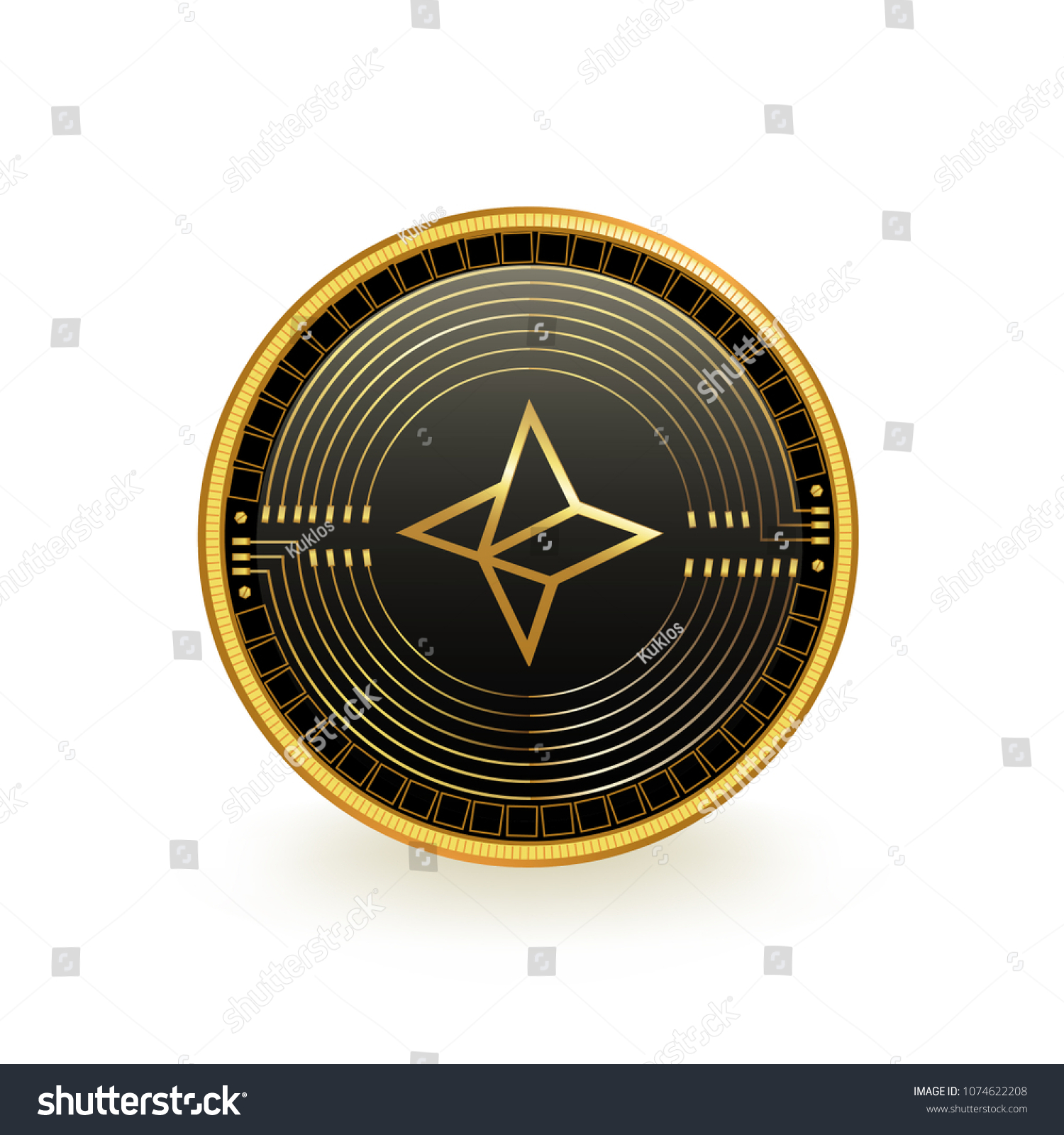 Đ