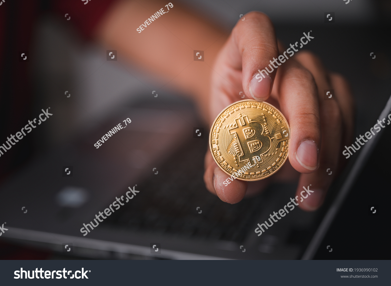 ng