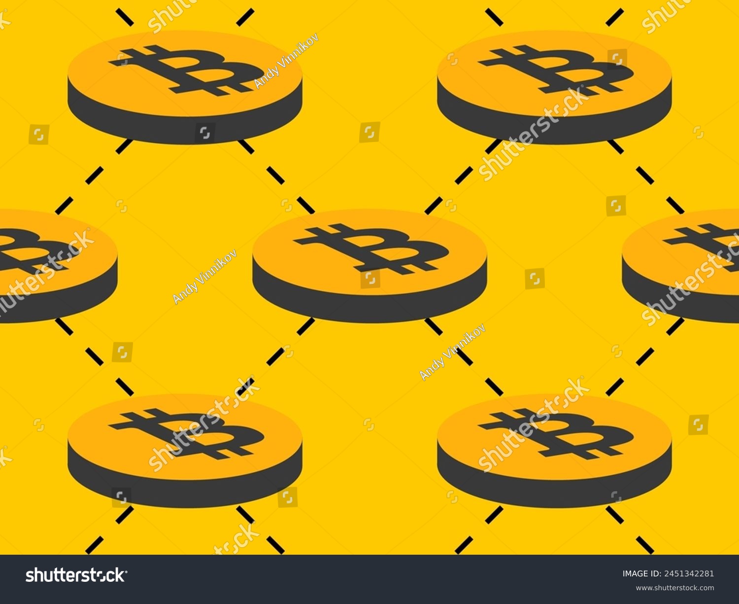 Cá
