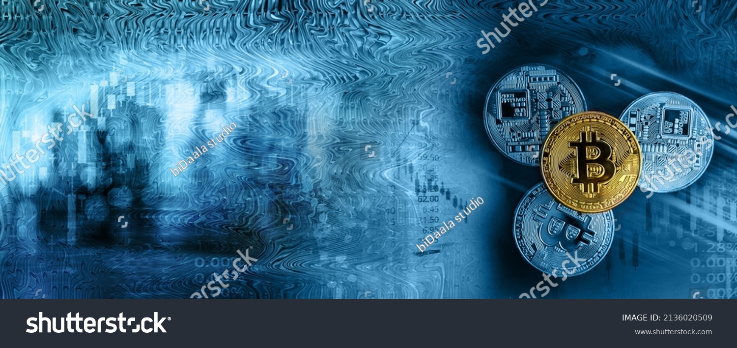 Ớ