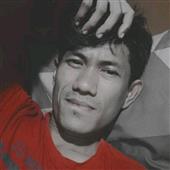 Lị