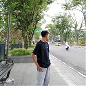 NƯ