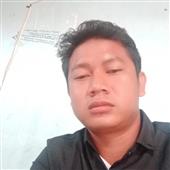 Nữ