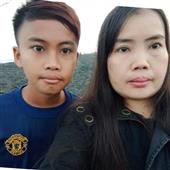 BẮ