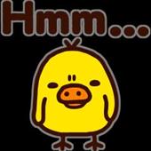 O