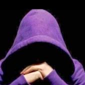 Đ