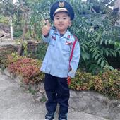 Cu