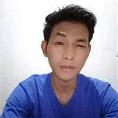 Lị