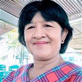 Lị