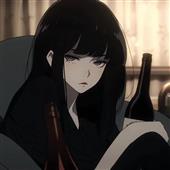 Gi