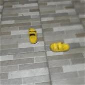 Wo