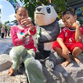Nữ