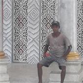 Ki