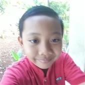 Đa