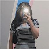 Cá