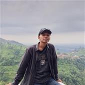 Th