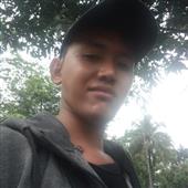 Mơ