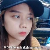 Lễ