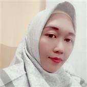 Si