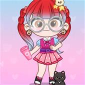 Kẹ