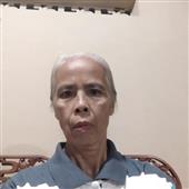 Ứ