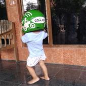 Bả