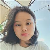Bộ