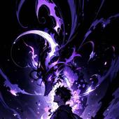 Be