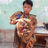 Kẹ
