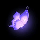 Tê