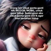 IP