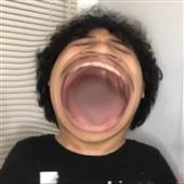Đ