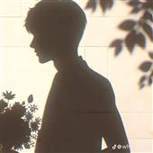 Ri