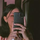 FI