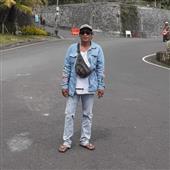 Gi