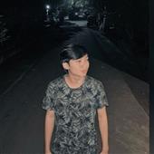 Be