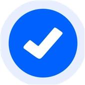 FI