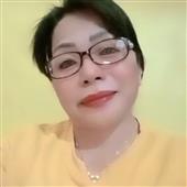 Tu