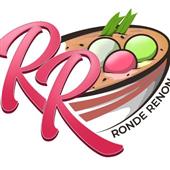 Ro