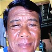 BẮ