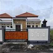 Li