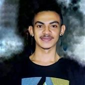 Cr
