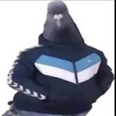 Th
