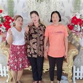 Lễ