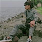 Kẻ