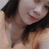 Cu